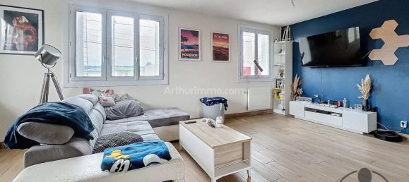 Дом с 2 спальнями в Кутра, Франция № 102767 2