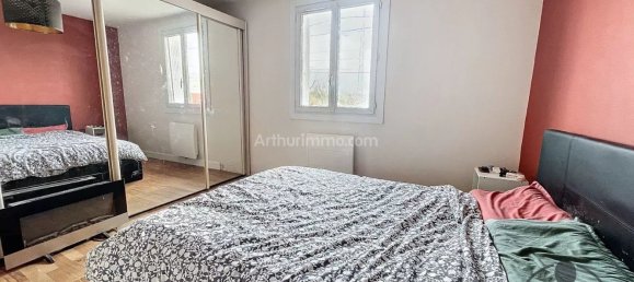 Дом с 2 спальнями в Кутра, Франция № 102767 6