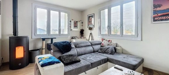 Дом с 2 спальнями в Кутра, Франция № 102767 10