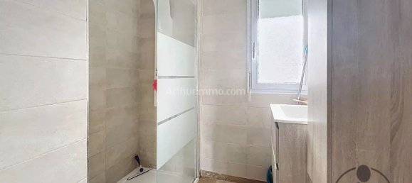 Дом с 2 спальнями в Кутра, Франция № 102767 15