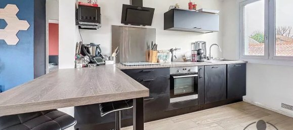 Дом с 2 спальнями в Кутра, Франция № 102767 11