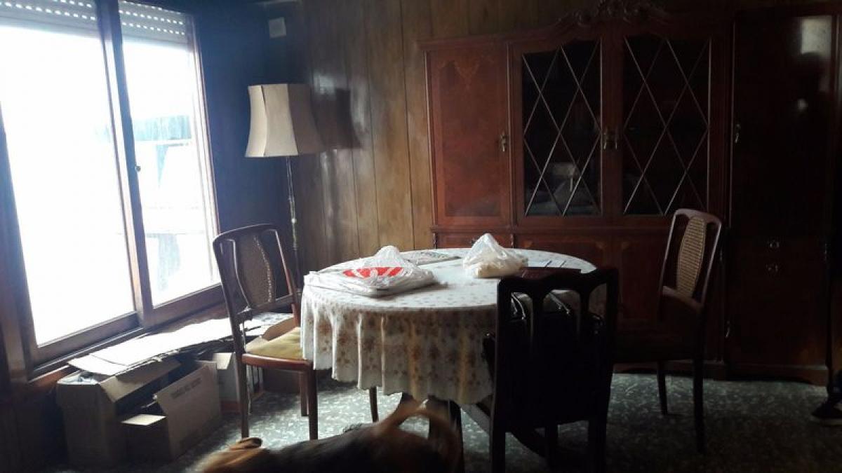 2 Schlafzimmer Haus in Mar del Plata, Argentina, Nr. 65486