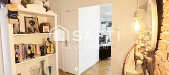 2 chambres Appartement à Menucourt, France No. 304404 7