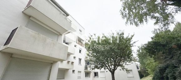 2 chambres Appartement à Menucourt, France No. 304404 13