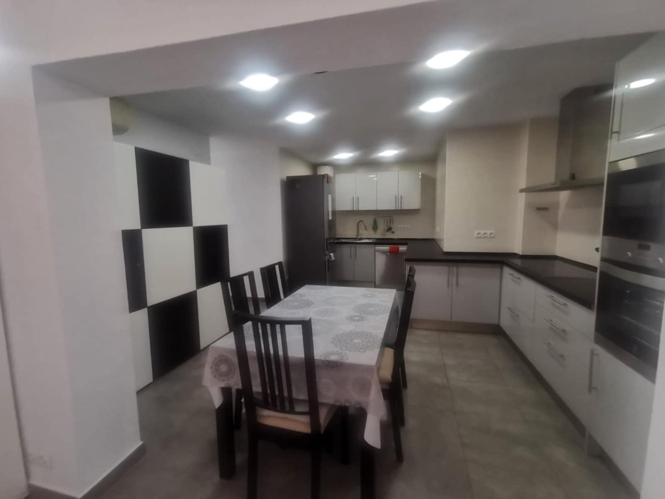 Apartamento de 2 dormitorios en Calonge, Spain No. 266756