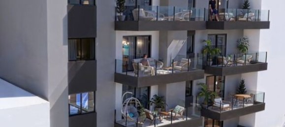 2 dormitorios apartamento en venta en Kallithea, South Athens, Attica, Greece № 70661 2