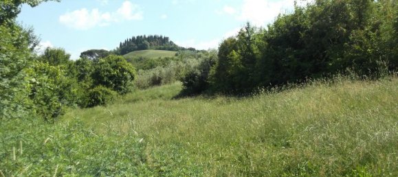  قطعة أرض في San Miniato, Italy 1100متر مربع رقم 149492 2