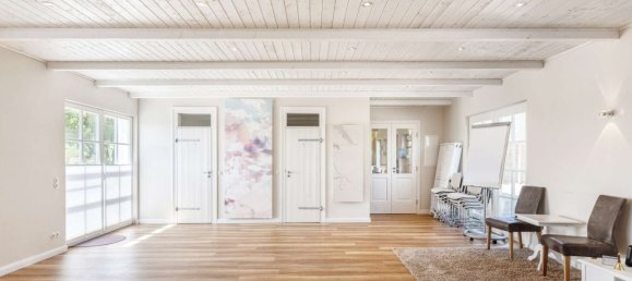 9 bedrooms Farm in Stade, Germany No. 223669 26