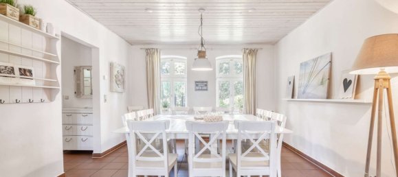 9 bedrooms Farm in Stade, Germany No. 223669 19