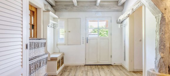 9 bedrooms Farm in Stade, Germany No. 223669 15