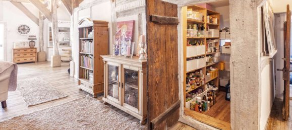 9 bedrooms Farm in Stade, Germany No. 223669 14