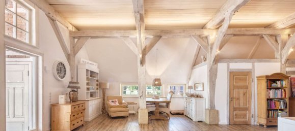 9 bedrooms Farm in Stade, Germany No. 223669 12