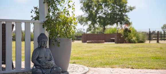 9 bedrooms Farm in Stade, Germany No. 223669 9