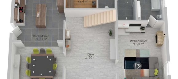 9 bedrooms Farm in Stade, Germany No. 223669 29