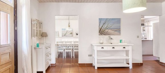 9 bedrooms Farm in Stade, Germany No. 223669 20