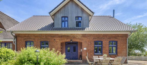 9 bedrooms Farm in Stade, Germany No. 223669 7