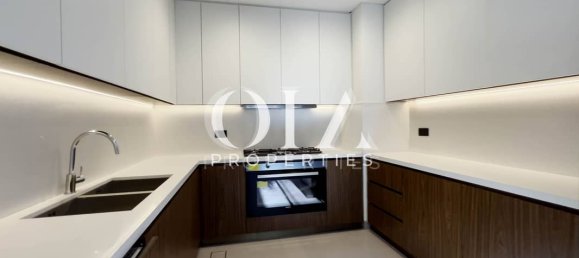 4 غرف نوم فيلا في جزيرة السعديات, UAE رقم 17448 9