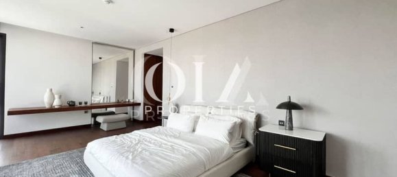 4 غرف نوم فيلا في جزيرة السعديات, UAE رقم 17448 18