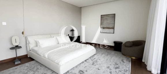 4 غرف نوم فيلا في جزيرة السعديات, UAE رقم 17448 15