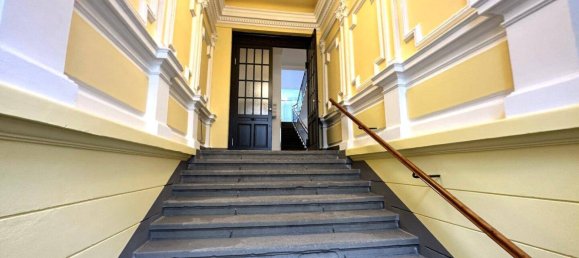 2غرفة شقة في Graz, Austria رقم 176947 9