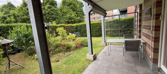 2 غرف نوم شقة في Krefeld, Germany رقم 234281 16