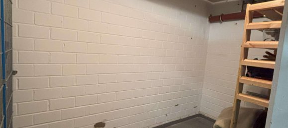 2 غرف نوم شقة في Krefeld, Germany رقم 234281 17