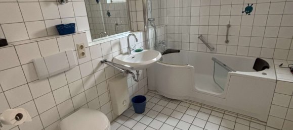 2 غرف نوم شقة في Krefeld, Germany رقم 234281 12