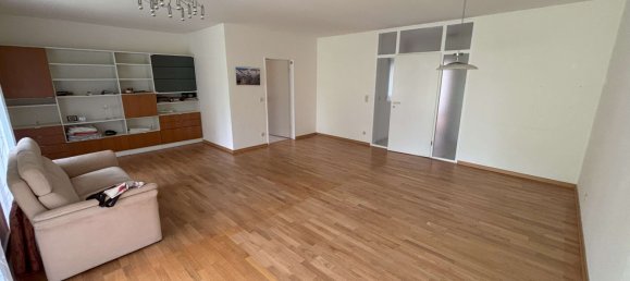 2 غرف نوم شقة في Krefeld, Germany رقم 234281 2