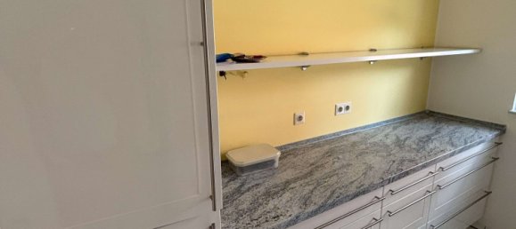 2 غرف نوم شقة في Krefeld, Germany رقم 234281 11