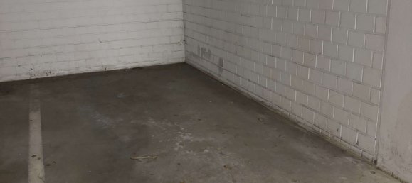 2 غرف نوم شقة في Krefeld, Germany رقم 234281 18