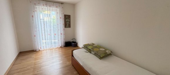 2 غرف نوم شقة في Krefeld, Germany رقم 234281 8