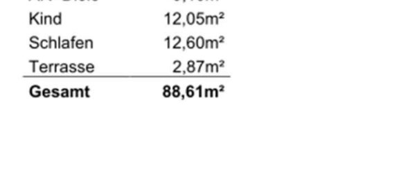 2 غرف نوم شقة في Krefeld, Germany رقم 234281 19