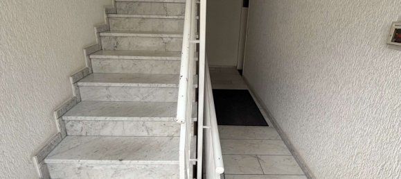 2 غرف نوم شقة في Krefeld, Germany رقم 234281 4