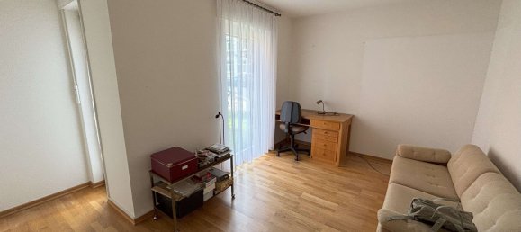 2 غرف نوم شقة في Krefeld, Germany رقم 234281 9