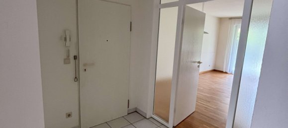 2 غرف نوم شقة في Krefeld, Germany رقم 234281 5