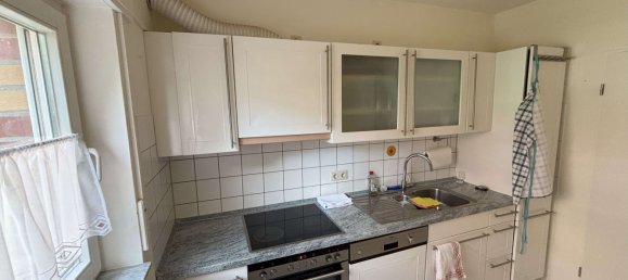 2 غرف نوم شقة في Krefeld, Germany رقم 234281 10