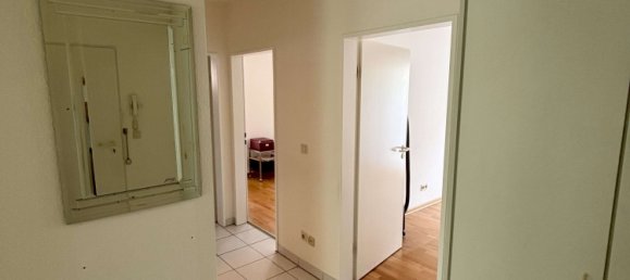 2 غرف نوم شقة في Krefeld, Germany رقم 234281 6