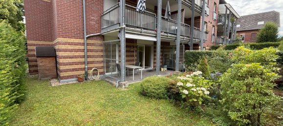 2 غرف نوم شقة في Krefeld, Germany رقم 234281 14