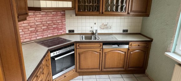 4 bedrooms Townhouse in Saarland, Germany No. 53485 7