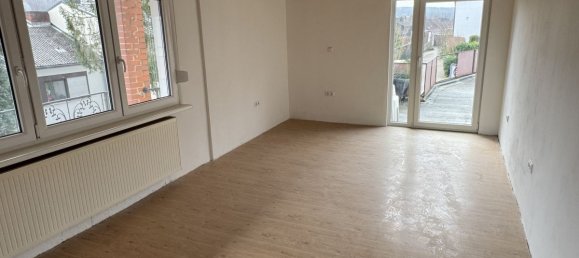 4 bedrooms Townhouse in Saarland, Germany No. 53485 5