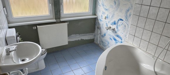 4 bedrooms Townhouse in Saarland, Germany No. 53485 10