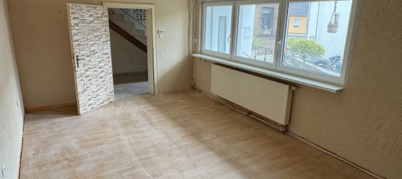 4 bedrooms Townhouse in Saarland, Germany No. 53485 4