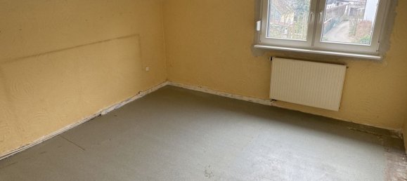 4 bedrooms Townhouse in Saarland, Germany No. 53485 9