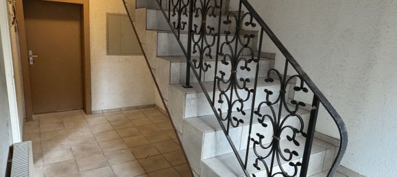 4 bedrooms Townhouse in Saarland, Germany No. 53485 11