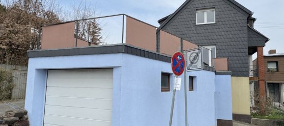 4 bedrooms Townhouse in Saarland, Germany No. 53485 2