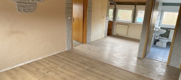 4 bedrooms Townhouse in Saarland, Germany No. 53485 8