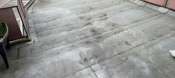 4 bedrooms Townhouse in Saarland, Germany No. 53485 12