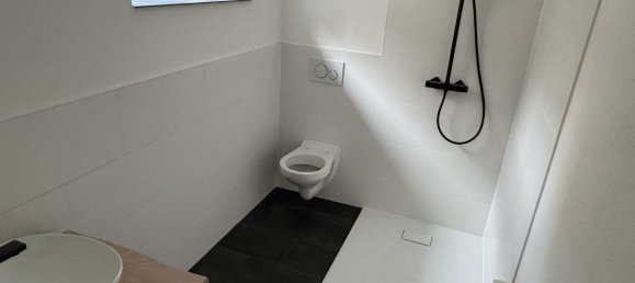 4 bedrooms Townhouse in Saarland, Germany No. 53485 3