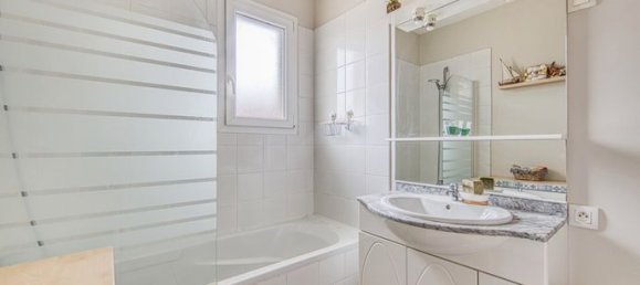 1 bedroom House in Ares, France No. 278063 7