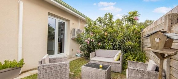 1 bedroom House in Ares, France No. 278063 8